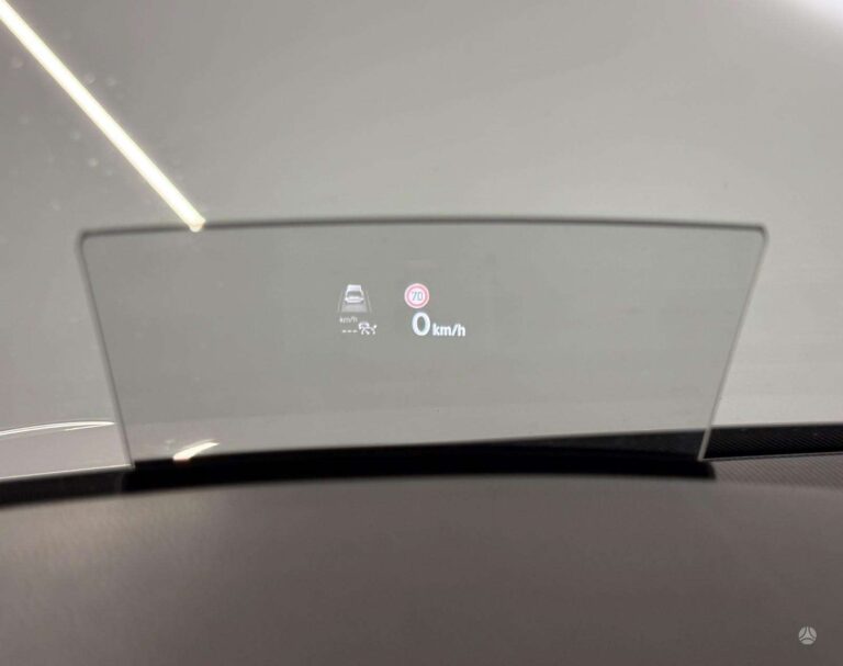 178402326633910
