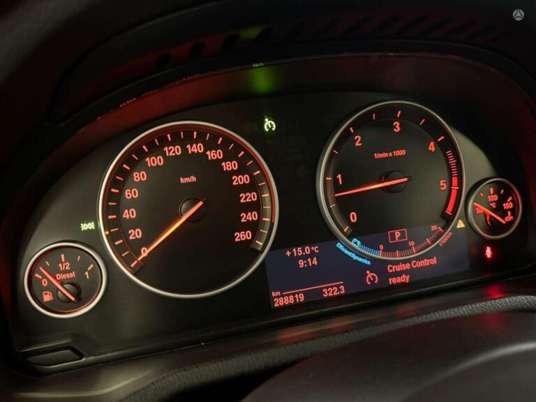 178403053730645