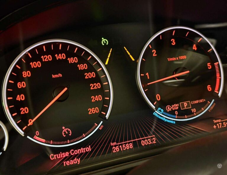178403056113286