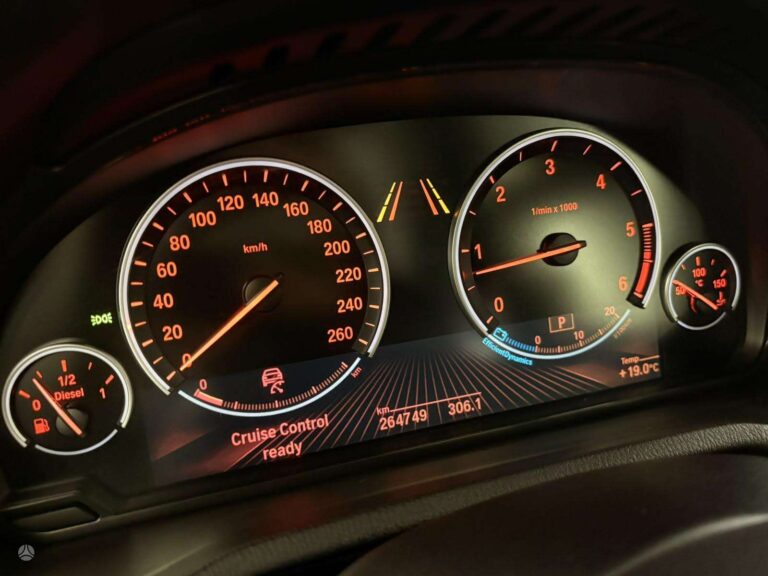 178404486018138