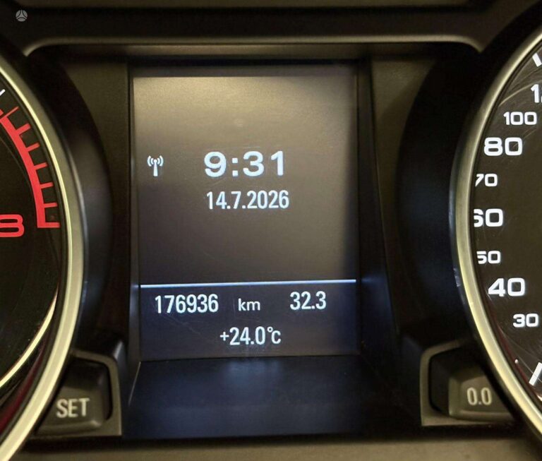 178410266958618