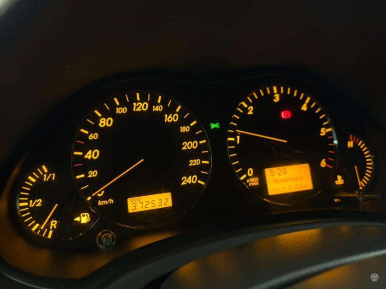 178418890758499