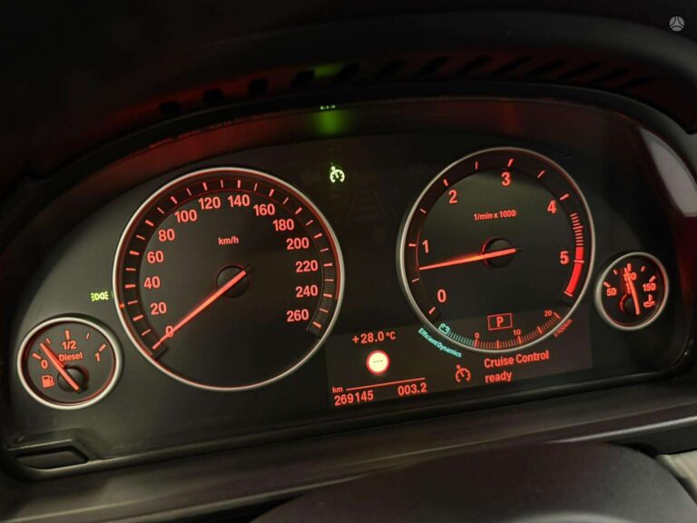 178418899122737