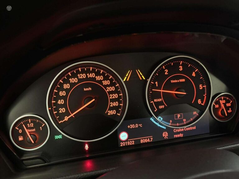 178418901888631