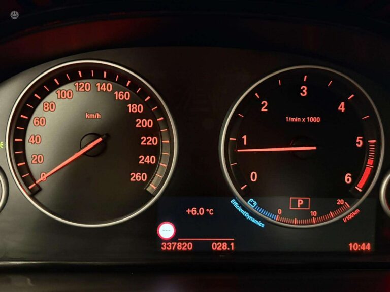 178427526291806