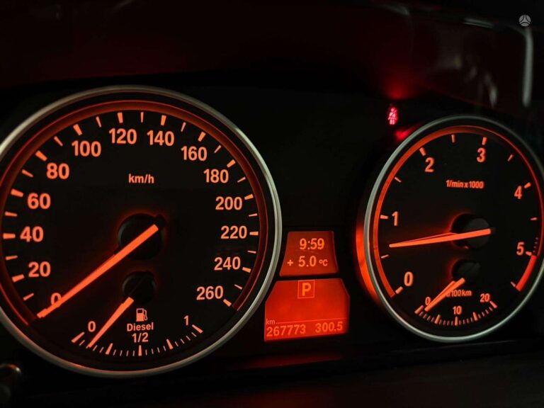 178427552096575