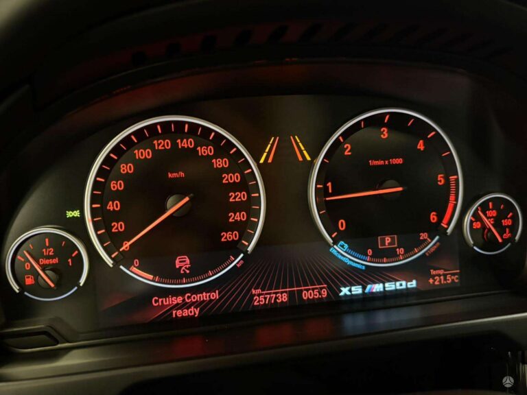 178428967482445