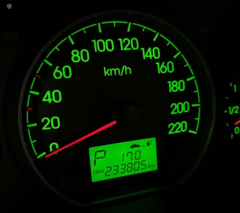178429684580897