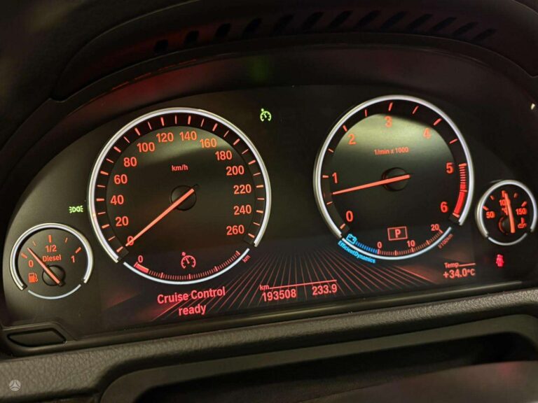 178453448318741