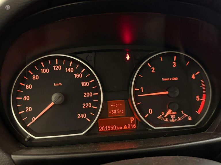 178454171124234