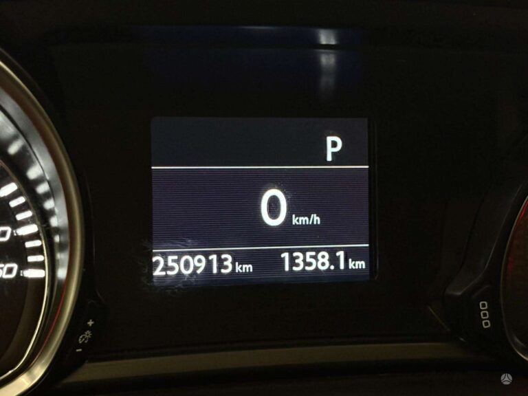 17845489395110