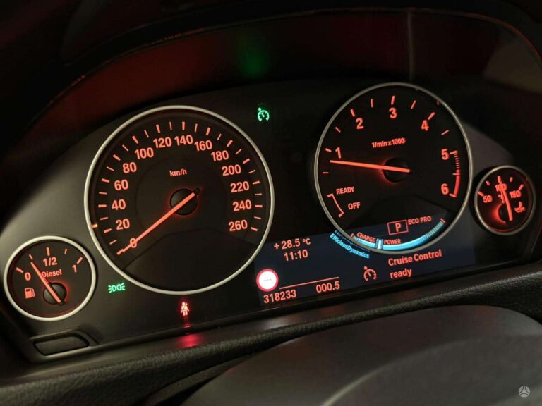 178454899723557