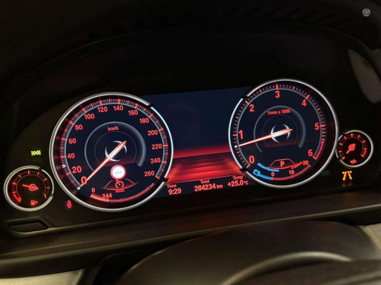 178455603884860