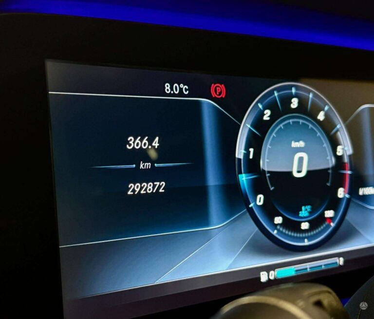 178462820394014