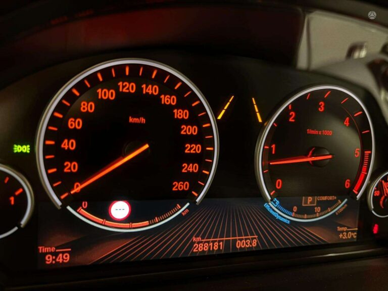 178462826783110