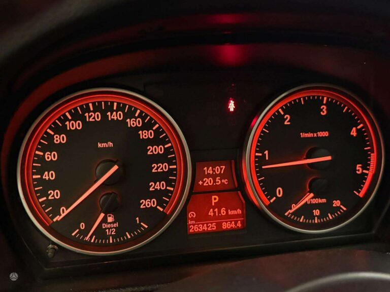178464244052495