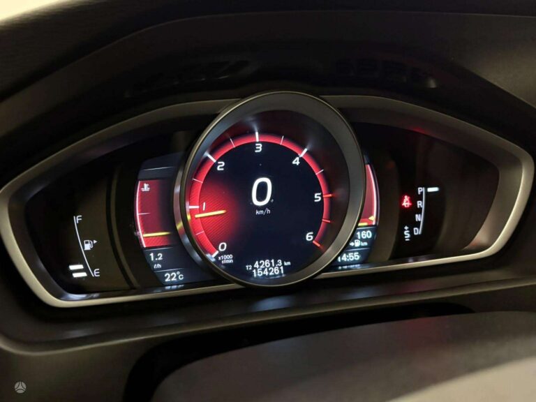 178470734094544