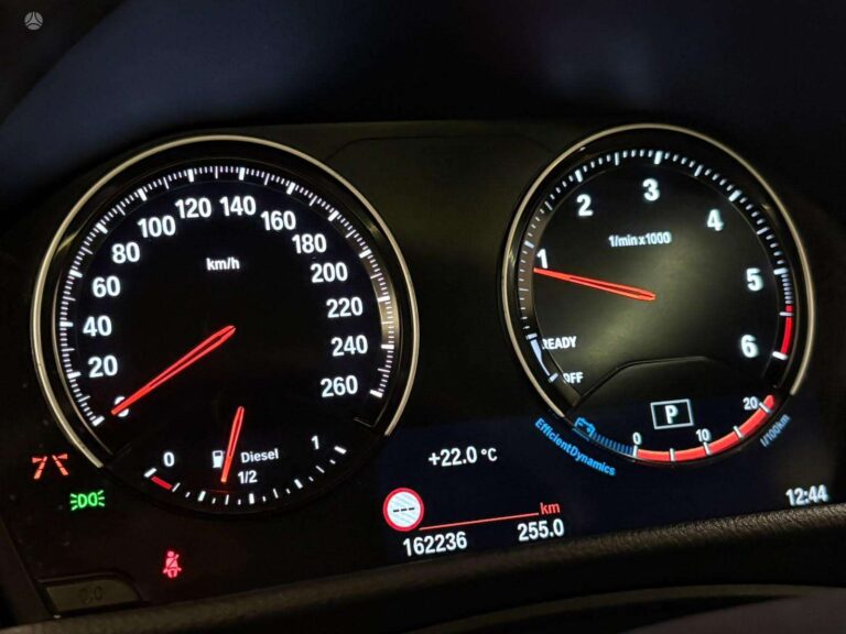 178471452386836