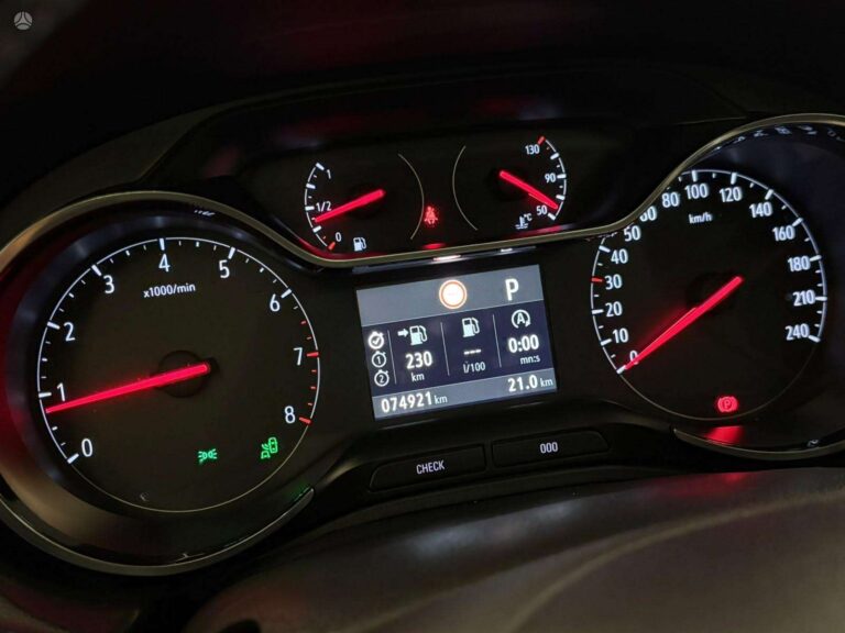 178480088213304