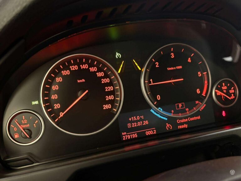 178480096114378