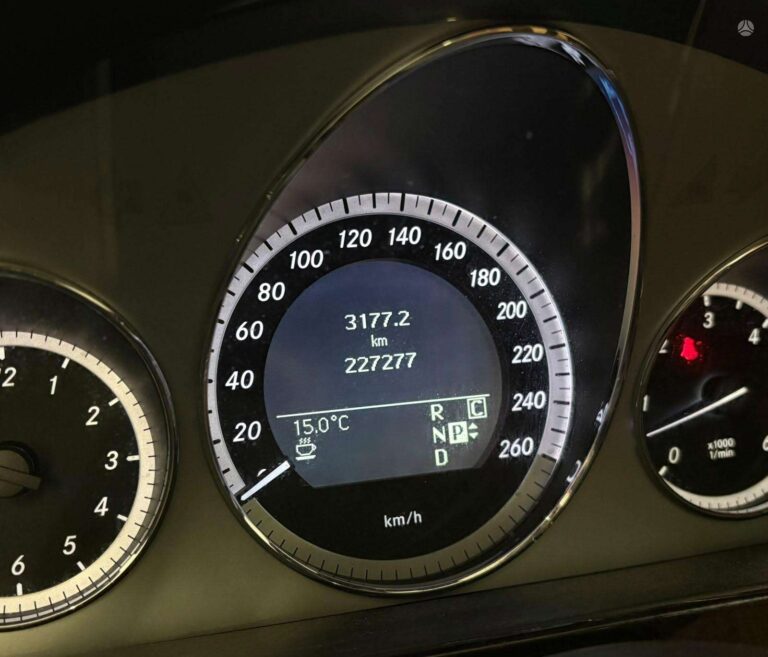 178480813255992