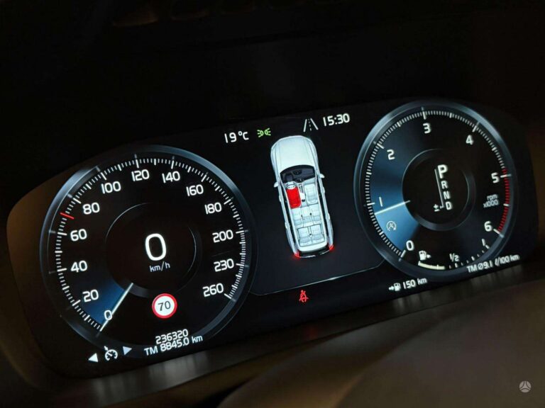 178488727458998