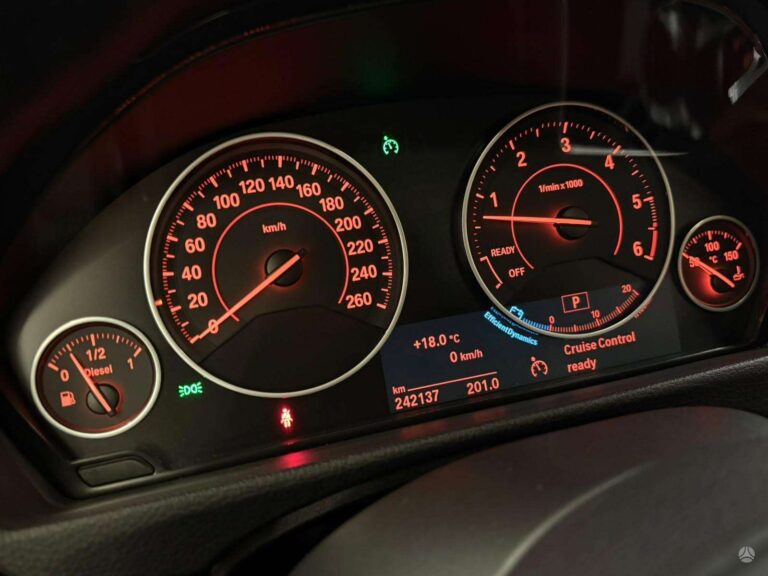 178489445413496