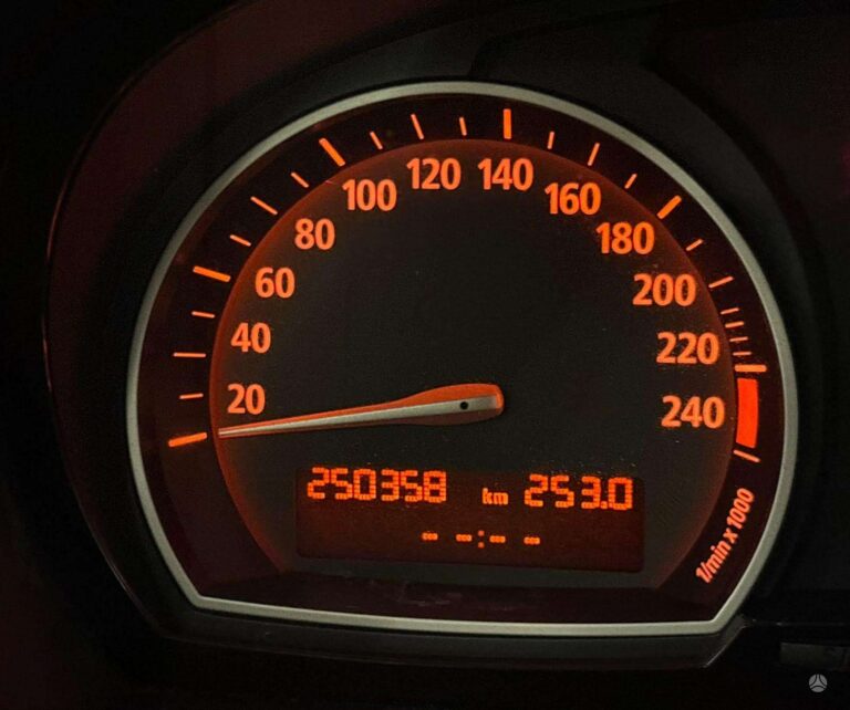 178490165688754