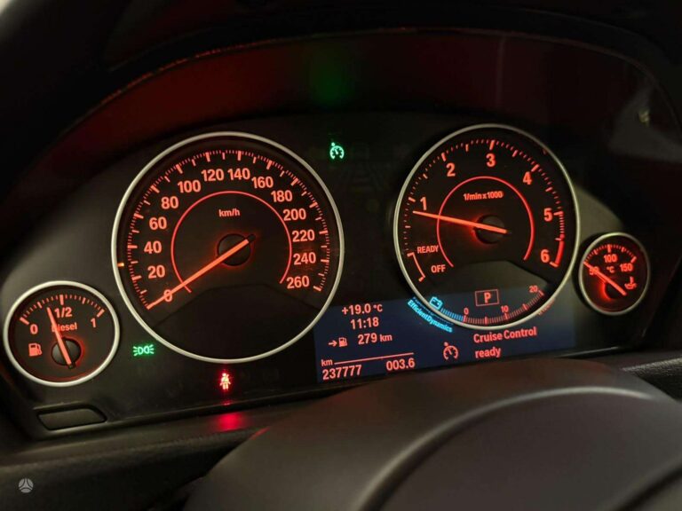 178513935555003