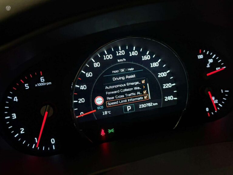178523291969666