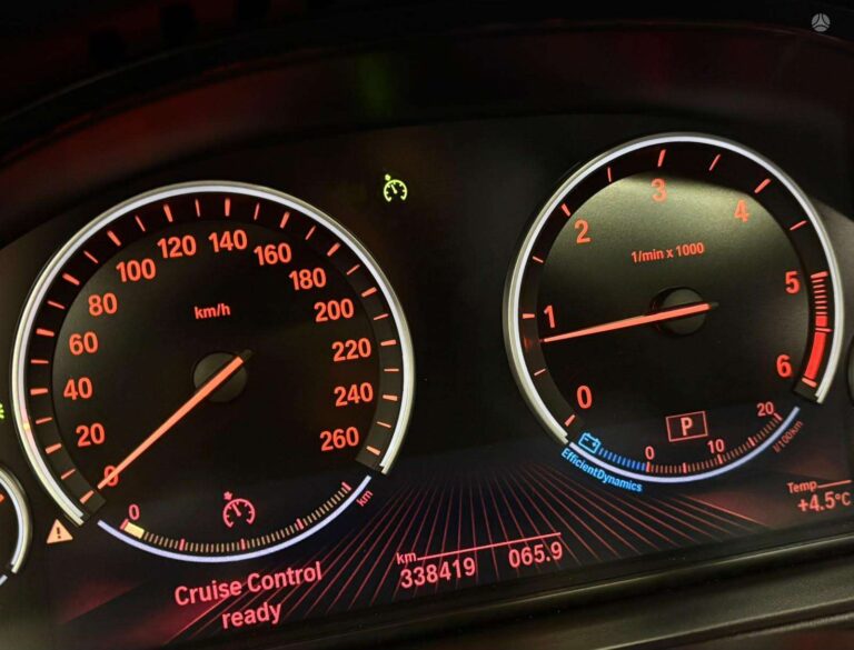 178524020771048