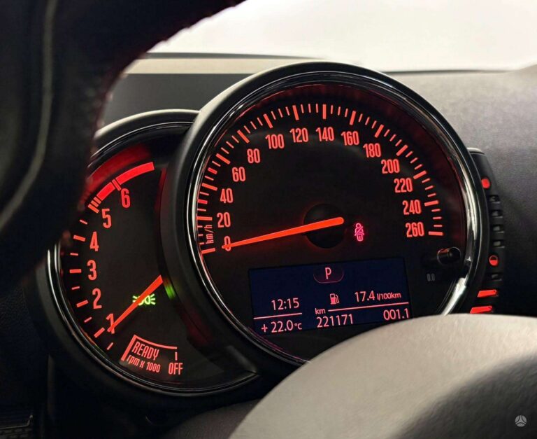 178524725619538