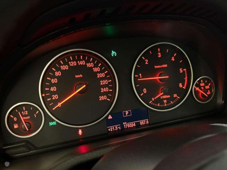 178531208459984