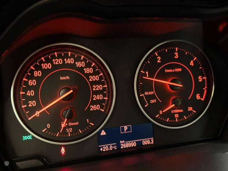 178531211332406