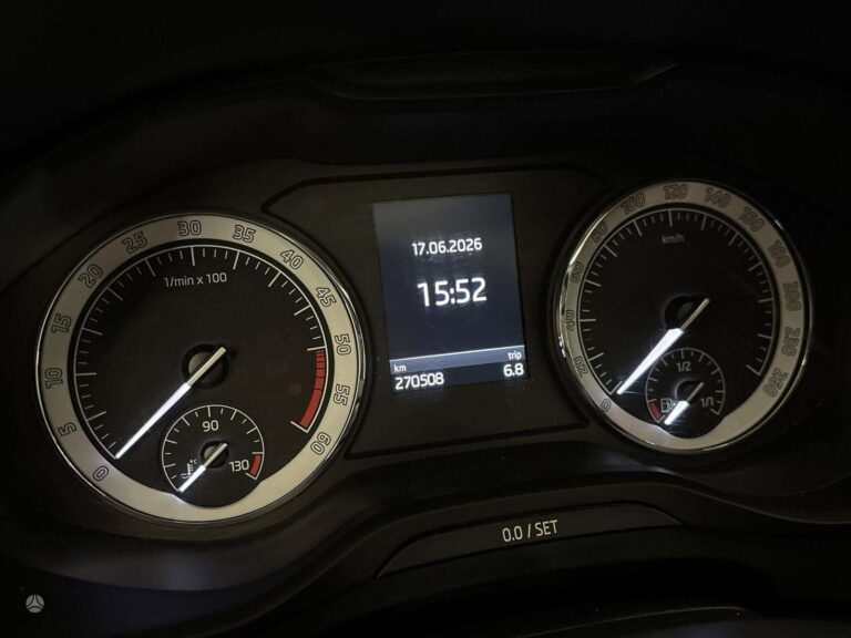 178533386951001