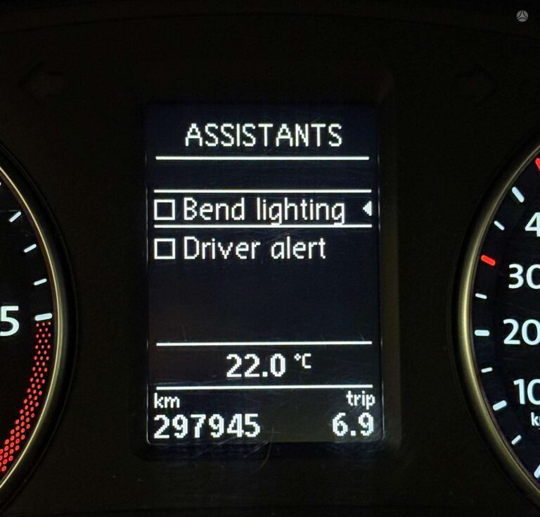 178540578810084