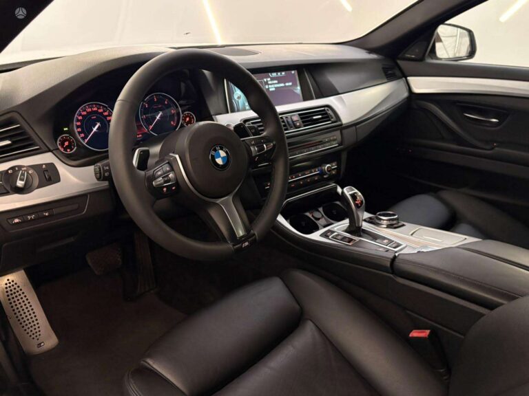 178548482924324