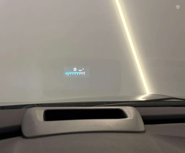178548492494949