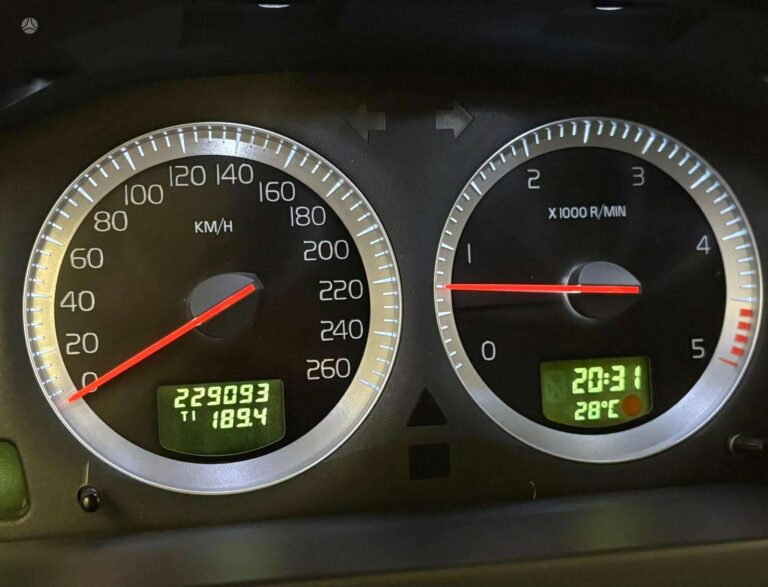 178548495532600