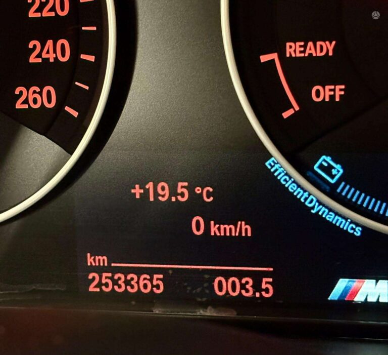 17855065108352