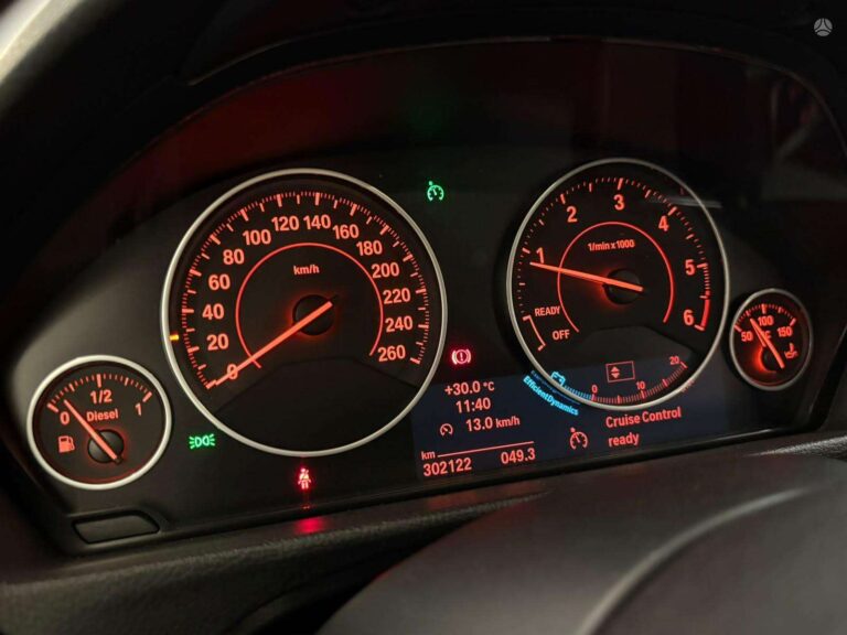 178575127458488