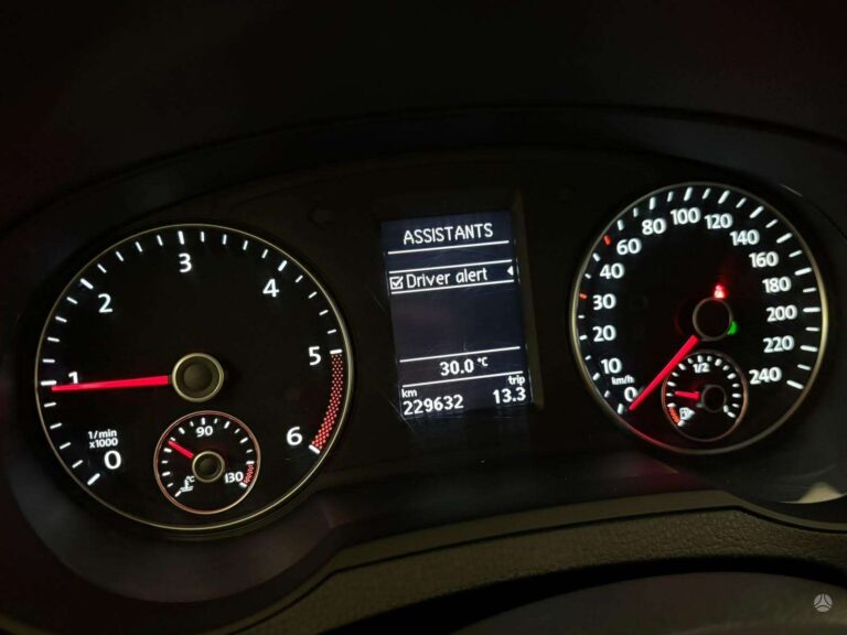 178575129933266