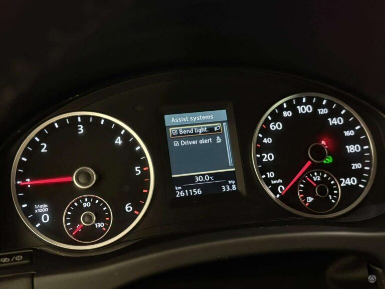 178583045213448