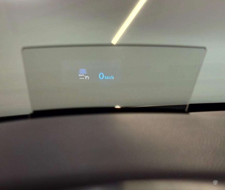 178591690774402