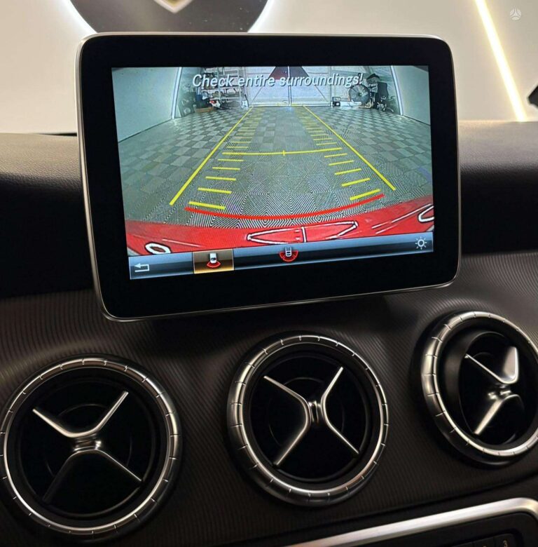 178592404718107