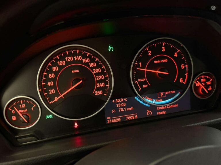 178592408698390