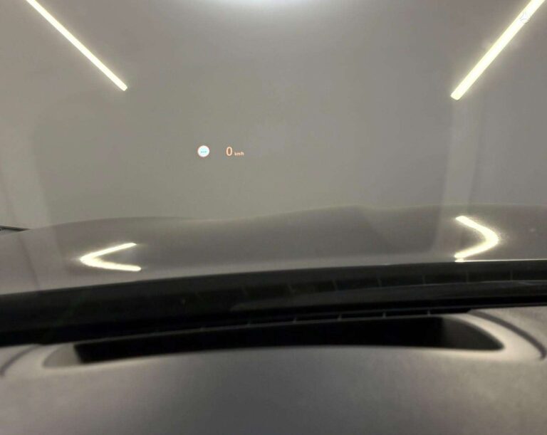 178600323236308
