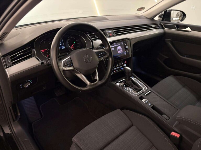 178600329979551