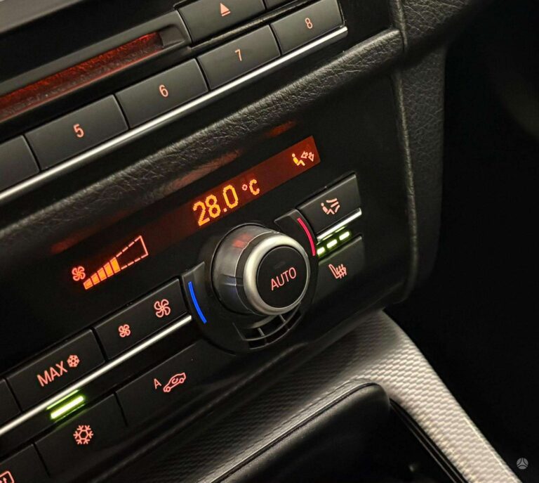 178608980165529