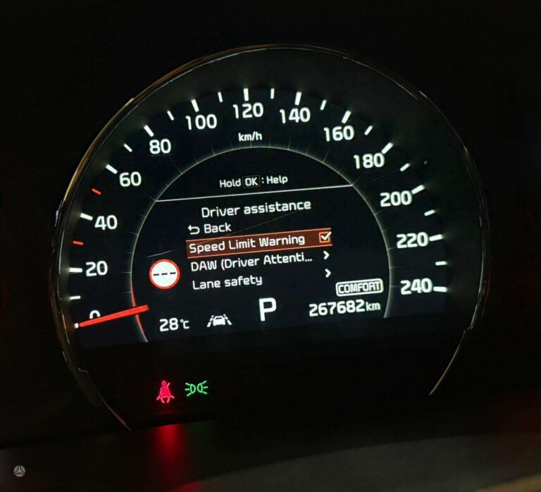 178609689773508